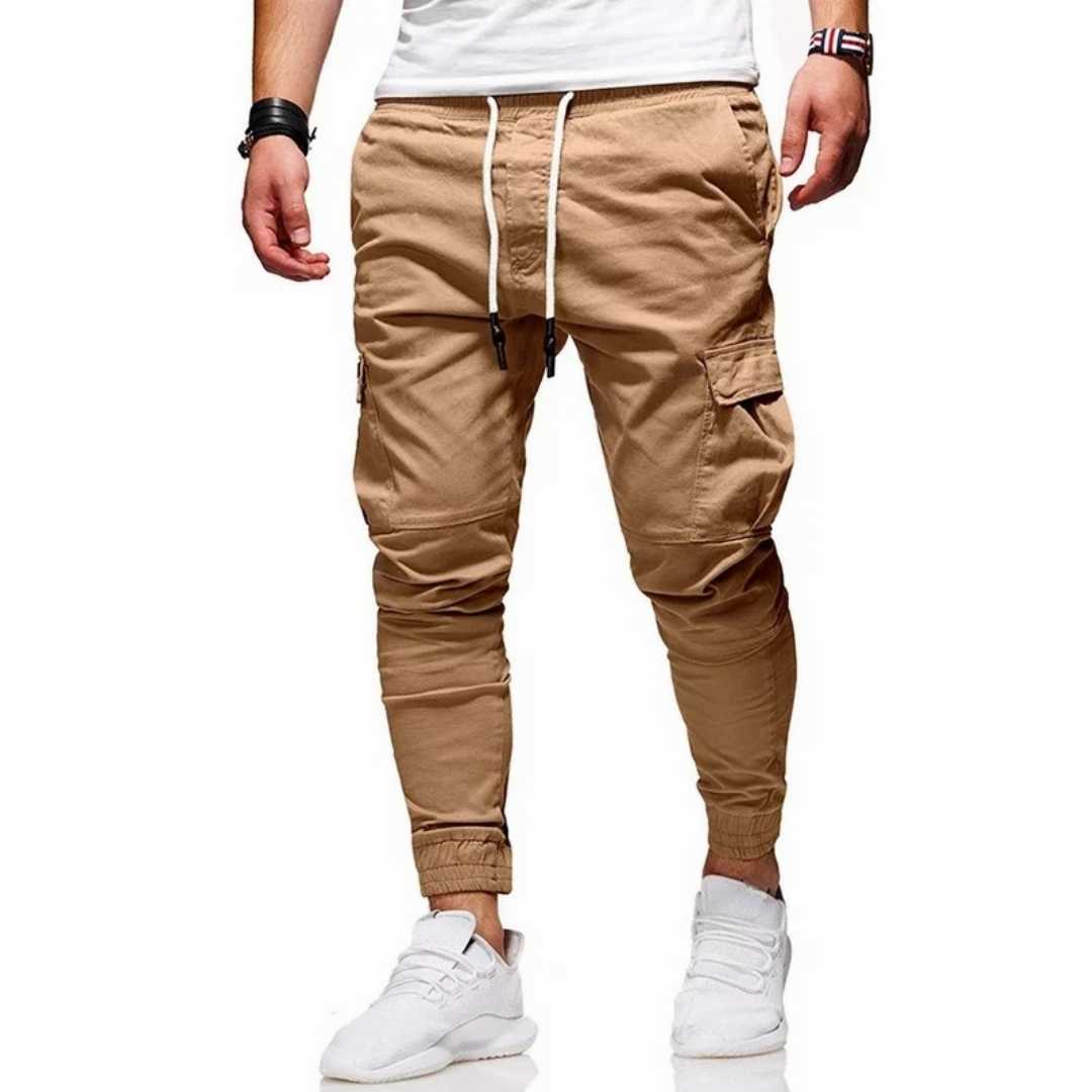 	,Stylish,men's,joggers,Ash