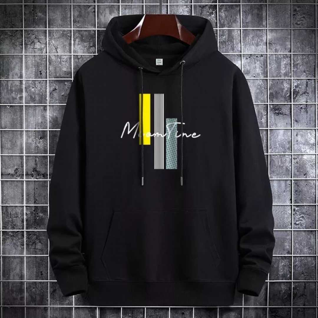 Men's,winter,hoodie,(Moontune)