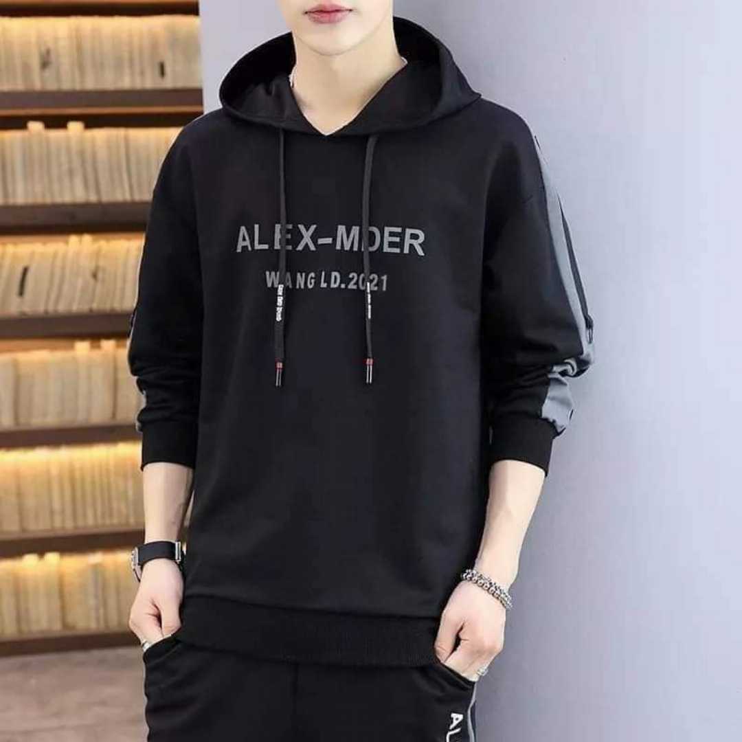 	,Men's,winter,hoodie,Alex