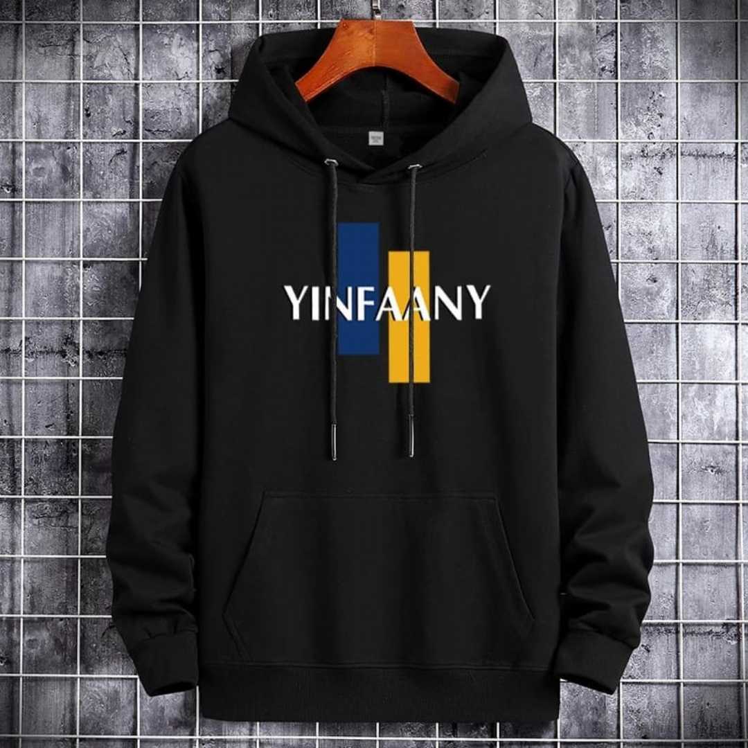 	,Men's,winter,hoodie,(Yinfanny)