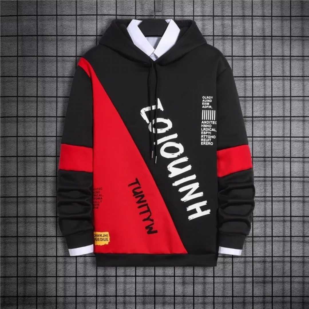 	,Men's,winter,hoodie