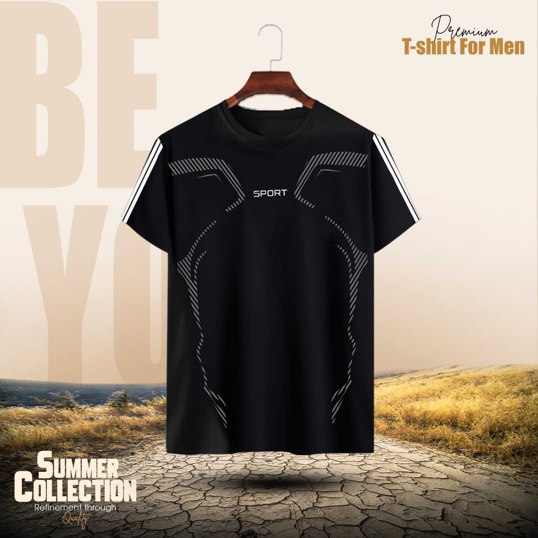 	,Stylish,Comfortable,sports,T-Shirt