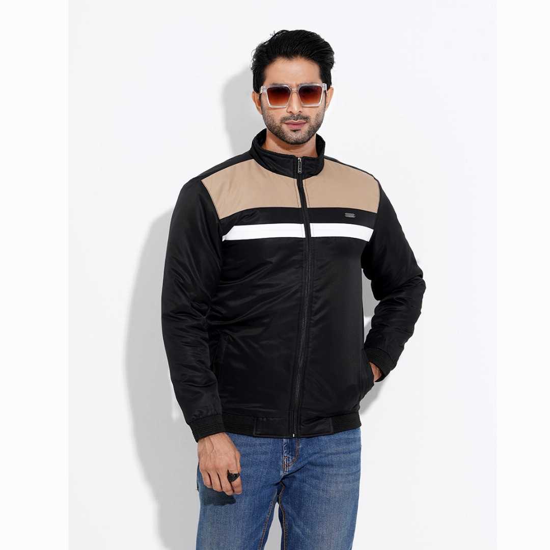 	,Stylish,Export,Padding,Jacket