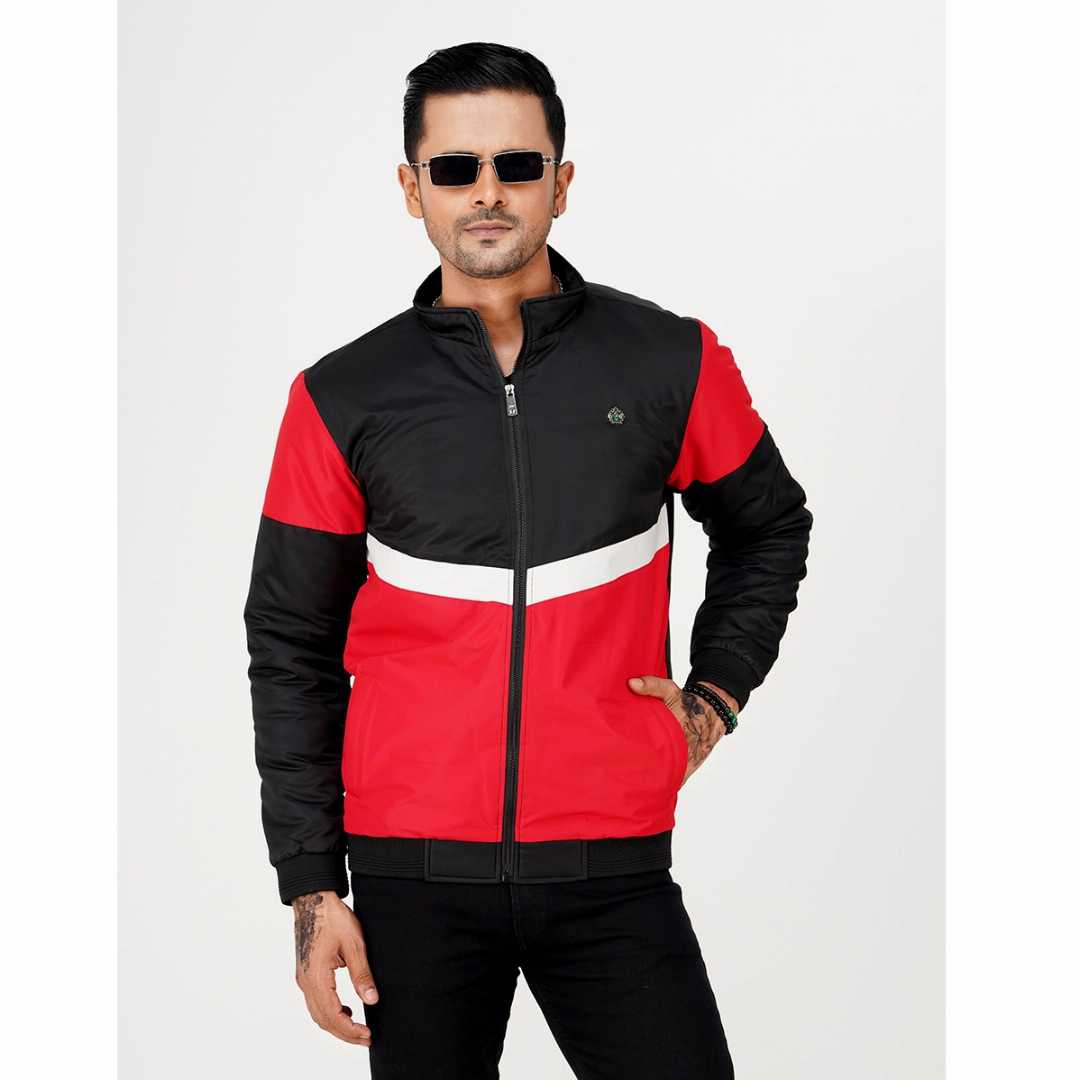 	,Stylish,Export,Padding,Jacket-,Roya